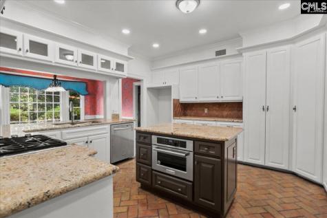 4117 Byrnes Boulevard Florence SC 29506