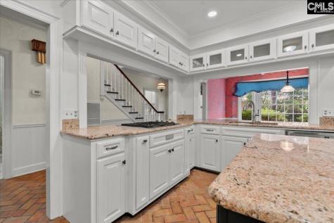 4117 Byrnes Boulevard Florence SC 29506
