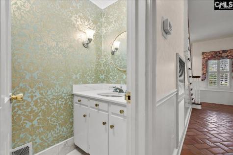 4117 Byrnes Boulevard Florence SC 29506