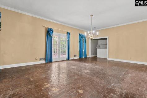 4117 Byrnes Boulevard Florence SC 29506