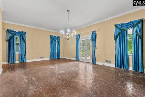 4117 Byrnes Boulevard Florence SC 29506