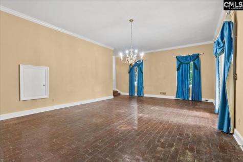 4117 Byrnes Boulevard Florence SC 29506