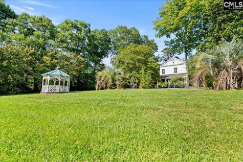 4117 Byrnes Boulevard Florence SC 29506