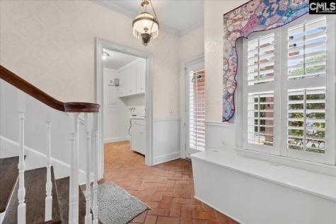 4117 Byrnes Boulevard Florence SC 29506