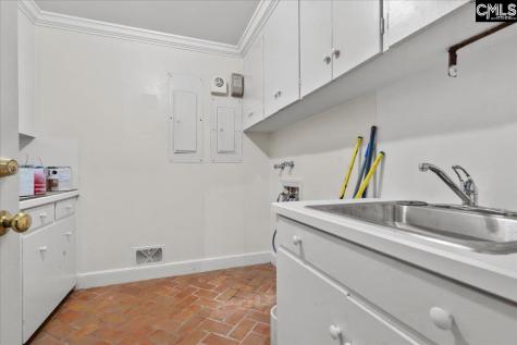 4117 Byrnes Boulevard Florence SC 29506