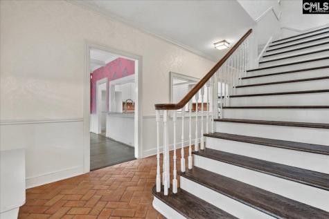 4117 Byrnes Boulevard Florence SC 29506