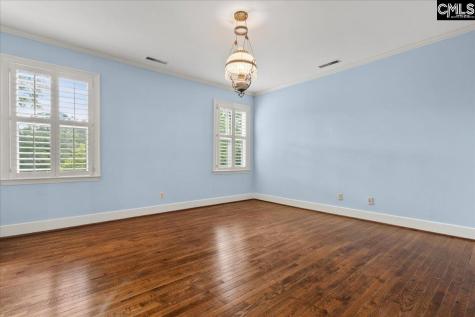 4117 Byrnes Boulevard Florence SC 29506