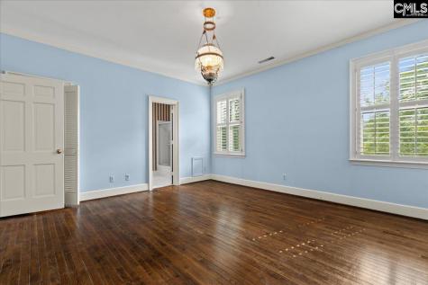 4117 Byrnes Boulevard Florence SC 29506