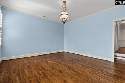 4117 Byrnes Boulevard Florence SC 29506