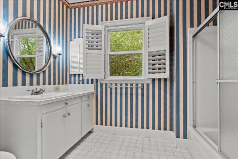 4117 Byrnes Boulevard Florence SC 29506