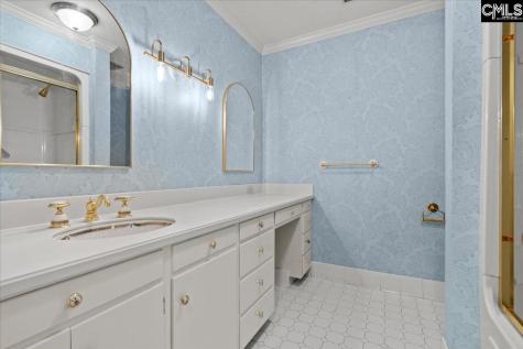 4117 Byrnes Boulevard Florence SC 29506