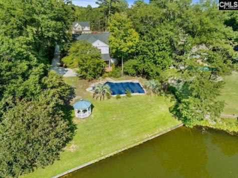 4117 Byrnes Boulevard Florence SC 29506