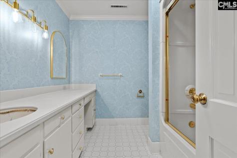4117 Byrnes Boulevard Florence SC 29506