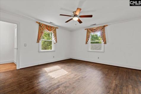 4117 Byrnes Boulevard Florence SC 29506