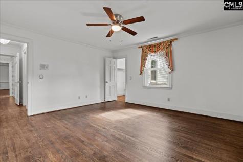 4117 Byrnes Boulevard Florence SC 29506