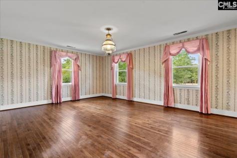 4117 Byrnes Boulevard Florence SC 29506