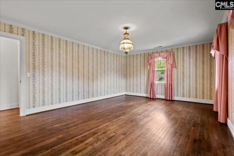 4117 Byrnes Boulevard Florence SC 29506