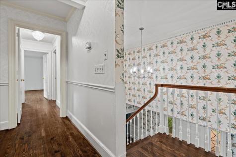 4117 Byrnes Boulevard Florence SC 29506