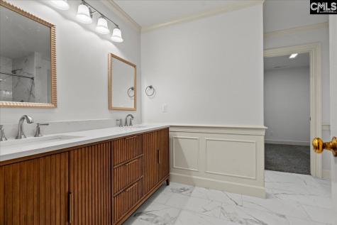 4117 Byrnes Boulevard Florence SC 29506