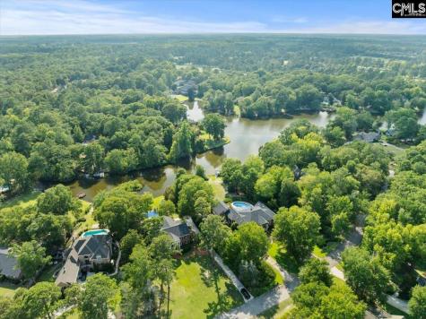 4117 Byrnes Boulevard Florence SC 29506