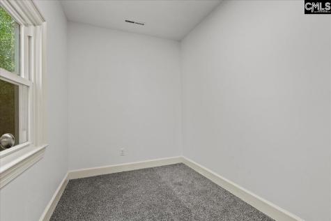 4117 Byrnes Boulevard Florence SC 29506