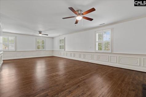 4117 Byrnes Boulevard Florence SC 29506