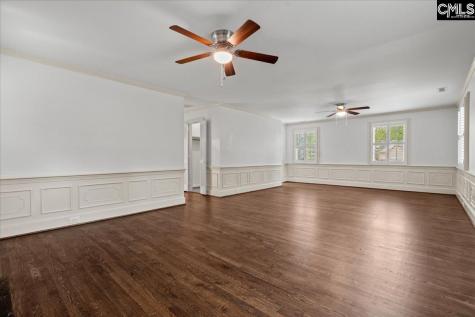 4117 Byrnes Boulevard Florence SC 29506