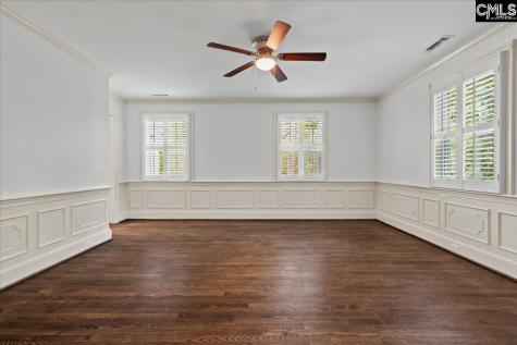 4117 Byrnes Boulevard Florence SC 29506