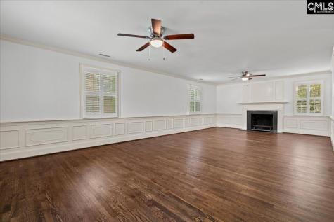 4117 Byrnes Boulevard Florence SC 29506