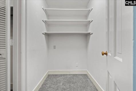 4117 Byrnes Boulevard Florence SC 29506