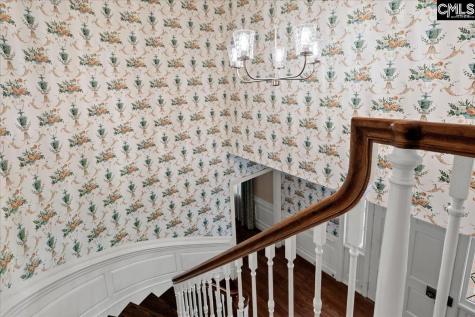 4117 Byrnes Boulevard Florence SC 29506