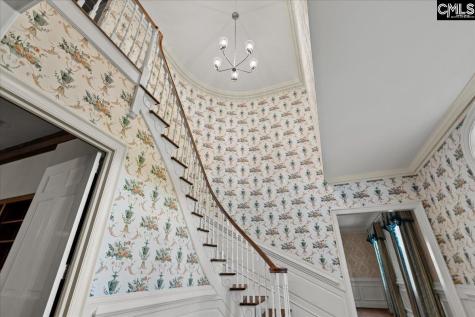 4117 Byrnes Boulevard Florence SC 29506