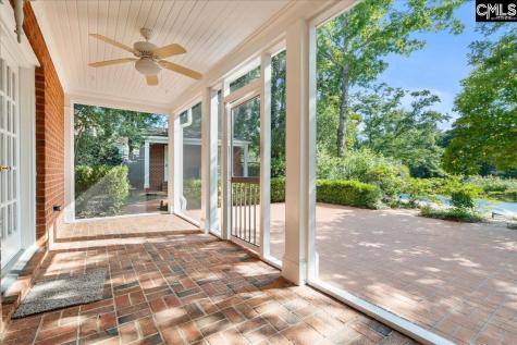 4117 Byrnes Boulevard Florence SC 29506