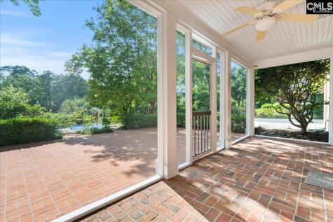 4117 Byrnes Boulevard Florence SC 29506