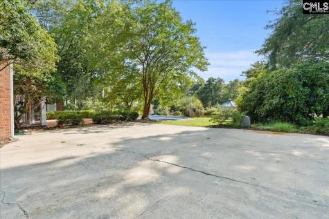 4117 Byrnes Boulevard Florence SC 29506