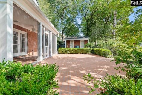 4117 Byrnes Boulevard Florence SC 29506
