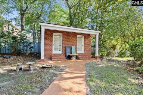 4117 Byrnes Boulevard Florence SC 29506