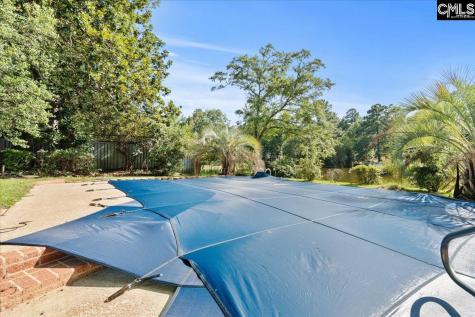 4117 Byrnes Boulevard Florence SC 29506