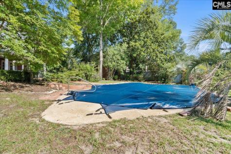 4117 Byrnes Boulevard Florence SC 29506