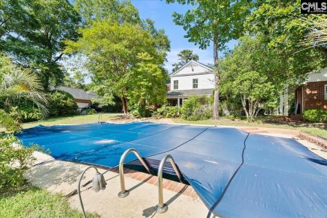 4117 Byrnes Boulevard Florence SC 29506