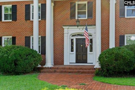 4117 Byrnes Boulevard Florence SC 29506