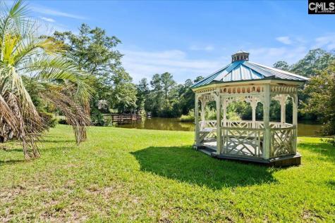 4117 Byrnes Boulevard Florence SC 29506