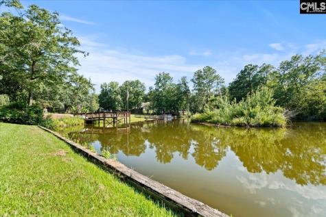 4117 Byrnes Boulevard Florence SC 29506