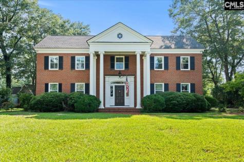 4117 Byrnes Boulevard Florence SC 29506