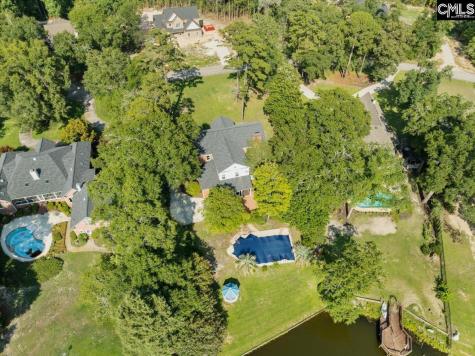 4117 Byrnes Boulevard Florence SC 29506