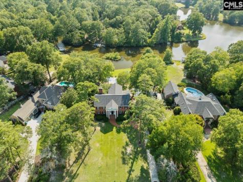 4117 Byrnes Boulevard Florence SC 29506