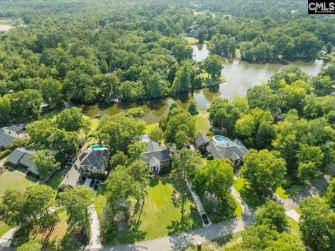 4117 Byrnes Boulevard Florence SC 29506