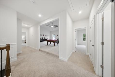 184 River Front Drive Irmo SC 29063