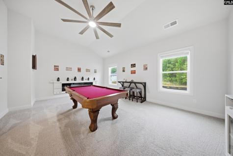 184 River Front Drive Irmo SC 29063
