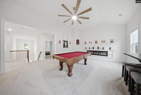 184 River Front Drive Irmo SC 29063
